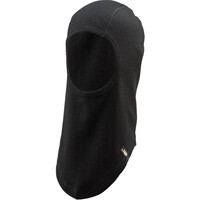 45NRTH Toasterfork Balaclava Black