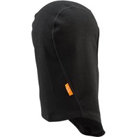 45NRTH Toasterfork Balaclava Black
