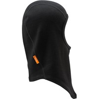 45NRTH Toasterfork Balaclava Black