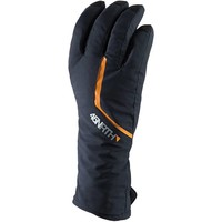 45NRTH Sturmfist 5 Finger Gloves