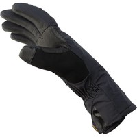 45NRTH Sturmfist 5 Finger Gloves