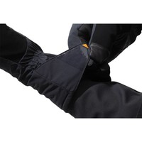 45NRTH Sturmfist 5 Finger Gloves