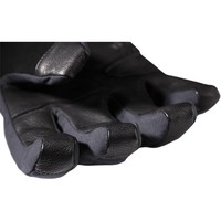 45NRTH Sturmfist 5 Finger Gloves