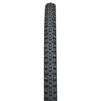 45NRTH Xerxes700 x 30 Studded Commuter Tire 120 tpi Folding
