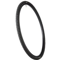 45NRTH Xerxes700 x 30 Studded Commuter Tire 120 tpi Folding