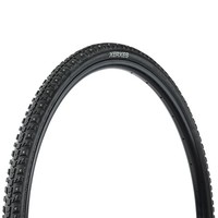 45NRTH Xerxes700 x 30 Studded Commuter Tire 120 tpi Folding