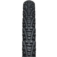 45NRTH Gravdal 700 c x 38 Studded Tire 120tpi Folding