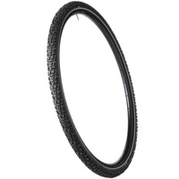 45NRTH Gravdal 700 c x 38 Studded Tire 120tpi Folding