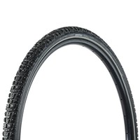 45NRTH Gravdal 700 c x 38 Studded Tire 120tpi Folding