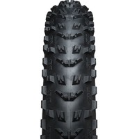 45NRTH Flowbeist 26x4.6 Folding Tire