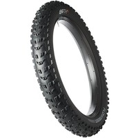 45NRTH Flowbeist 26x4.6 Folding Tire