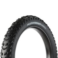 45NRTH Flowbeist 26x4.6 Folding Tire