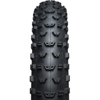 45NRTH Dunderbeist 26x4.6 Folding Tire