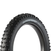 45NRTH Dunderbeist 26x4.6 Folding Tire