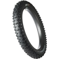 45NRTH Dunderbeist 26x4.6 Folding Tire