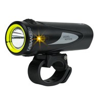 Light and Motion Urban 350 Front Light