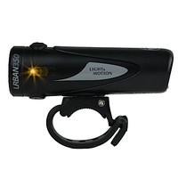 Light and Motion Urban 350 Front Light