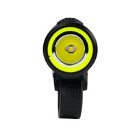 Light and Motion Urban 350 Front Light