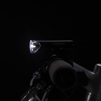 CatEye HL-EL135N Front LightCatEye HL-EL135N Front Light