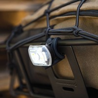 Blackburn 2'fer Front or Rear Light