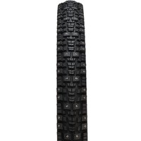 45NRTH Gravdal 26 x 2.0" Studded Tire 120tpi Folding