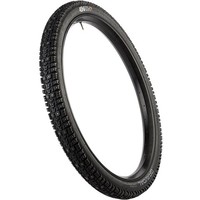 45NRTH Gravdal 26 x 2.0" Studded Tire 120tpi Folding