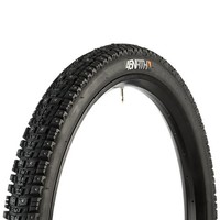 45NRTH Gravdal 26 x 2.0" Studded Tire 120tpi Folding