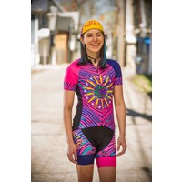 CCC Womens Jersey