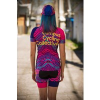 CCC Womens Jersey