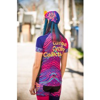 CCC Womens Jersey