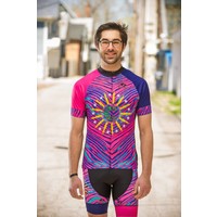 Voler CCC Mens Jersey