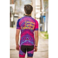 Voler CCC Mens Jersey