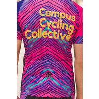 Voler CCC Mens Jersey