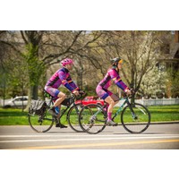 Voler CCC Mens Jersey