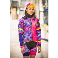 Limited edition CCC Womens Jacket