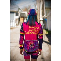Limited edition CCC Womens Jacket
