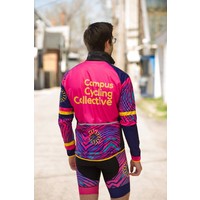 Limited Edition CCC Mens Jacket