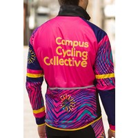 Limited Edition CCC Mens Jacket