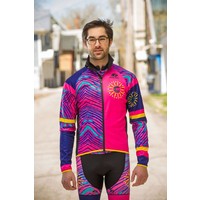 Limited Edition CCC Mens Jacket
