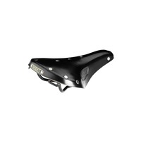 Brooks B17s Standard Saddle