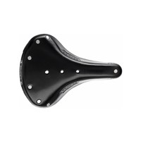 Brooks B17s Standard Saddle