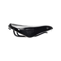 Brooks B17s Standard Saddle