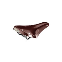 Brooks B17s Standard Saddle