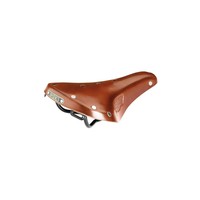 Brooks B17s Standard Saddle