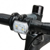 Blackburn 2'fer Front or Rear Light