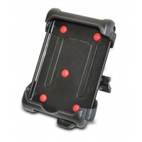 Delta Smart Phone Caddy II for for iPhone and Android: Black
