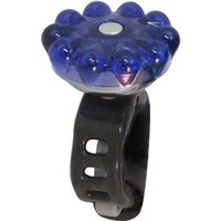 Incredibell Bling Adjustabell Bell