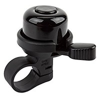 Mirrycle Brass Duet Bell