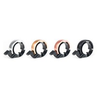 Knog Oi Bell Large