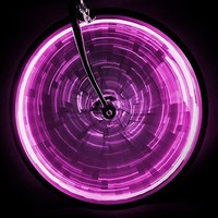 Sunlite Wheelglow Wheel Light
